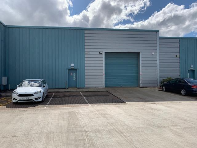 Cubitt Ct, Bellshill for sale Building Photo- Image 1 of 1