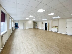 Carey St, Reading to rent Interior Photo- Image 1 of 13