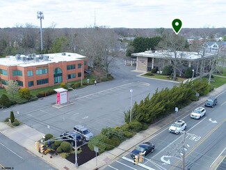 More details for 1501 Tilton Rd, Northfield, NJ - Office for Sale