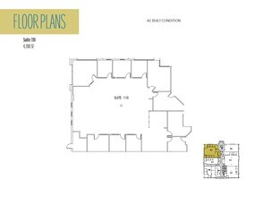 13475 Danielson St, Poway, CA for rent Floor Plan- Image 1 of 1