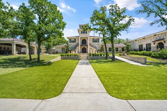 7700 Glen Rose Hwy, Granbury, TX for sale Primary Photo- Image 1 of 1