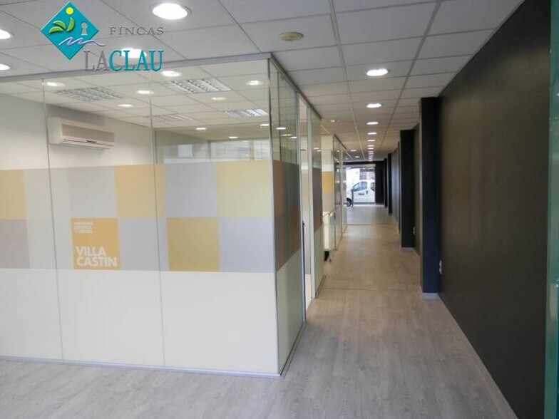 Build-to-Rent in Sitges, Barcelona for sale - Building Photo - Image 3 of 4