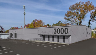 More details for 3000 N Decatur Rd, Decatur, GA - Industrial for Rent