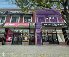 2000-2002 Coney Island Ave, Brooklyn, NY for sale Building Photo- Image 1 of 1