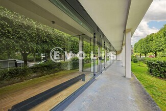 More details for Office to Rent