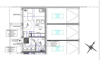 More details for 2 Rue De L'Ecole, Rillieux-la-Pape - Light Industrial to Rent
