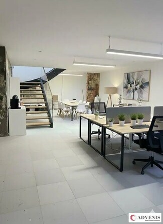 More details for Office for Sale