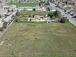 1294 Oak Ave, Greenfield, CA for sale Primary Photo- Image 1 of 10