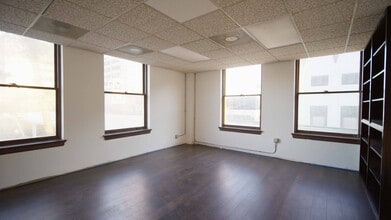 320 N E St, San Bernardino, CA for rent Building Photo- Image 1 of 16