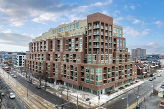 More details for 1775-1779 St Clair Av W, Toronto, ON - Residential for Sale