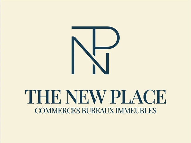 Location Commerce 47 m²