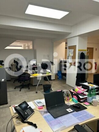 More details for Retail to Rent