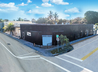 More details for 360 NW 71st St, Miami, FL - Retail for Rent