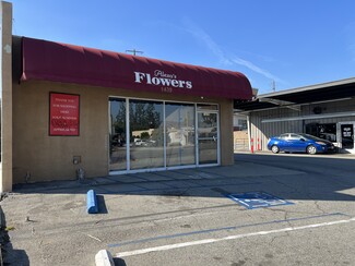 More details for 1439 S Baldwin Ave, Arcadia, CA - Retail for Rent