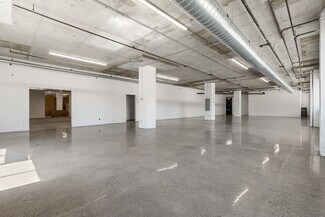 More details for 9500 Rue Meilleur, Montréal, QC - Office to Rent