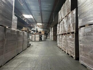 More details for Industrial to Rent