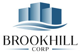 Brookhill Corp.