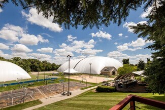 More details for 5328 Highland Rd, Waterford, MI - Leisure for Sale