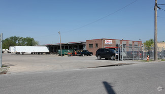 More details for 1048 N Monroe Ave, Kansas City, MO - Industrial for Rent