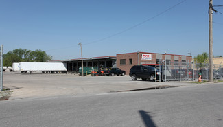 More details for 1048 N Monroe Ave, Kansas City, MO - Industrial for Rent