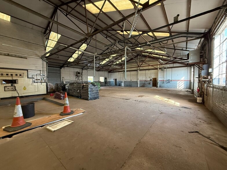 Piercy End, Kirkbymoorside to rent - Interior Photo - Image 2 of 4