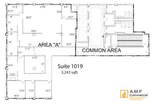 1736 E Sunshine St, Springfield, MO to rent Interior Photo- Image 1 of 2