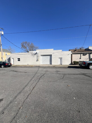 More details for 75 Jackson Ave, Cohoes, NY - Industrial for Rent