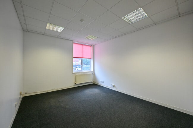 More details for Harborne Ln, Birmingham - Co-working to Rent