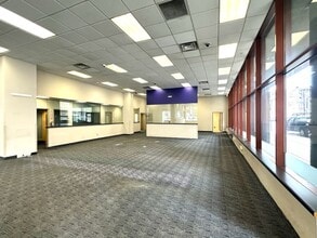 1 S Main St, Dayton, OH to rent Interior Photo- Image 1 of 13