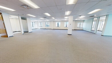 2200 6th Ave, Seattle, WA to rent Interior Photo- Image 2 of 5