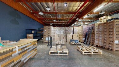 29360-29370 Roadside Dr, Agoura Hills, CA to rent Matterport 3D Scan- Image 1 of 4