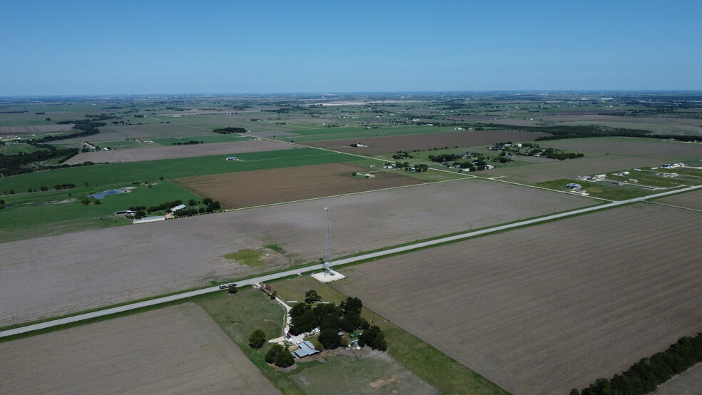 11001 S State Highway 95, Taylor, TX for sale - Building Photo - Image 2 of 71