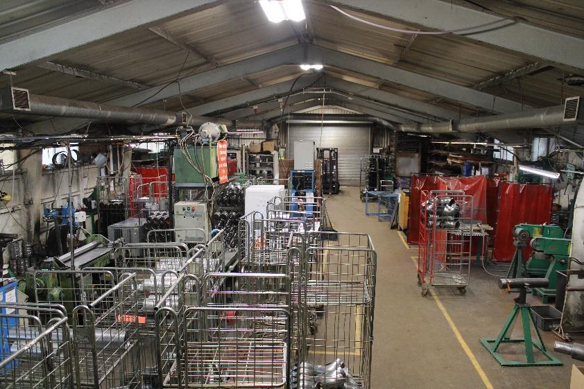 Walsh St, Oldham for sale Interior Photo- Image 1 of 3