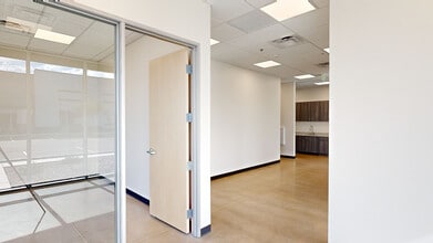 7303 S Hawes Rd, Mesa, AZ to rent Matterport 3D Scan- Image 1 of 8