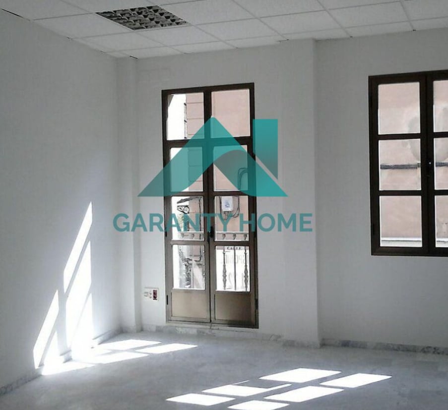 Cáceres, CAC 10003 -  -  - Interior Photo - Image 1 of 4