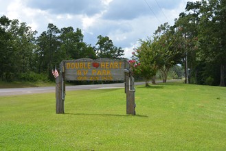 14600 Texas State Highway 63 W, Jasper, TX for sale Primary Photo- Image 1 of 1