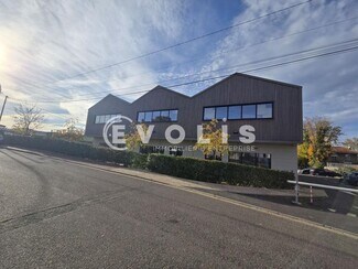 More details for Office for Sale