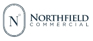 Northfield Commercial Real Estate