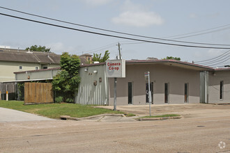 801 Durham Dr, Houston, TX for sale Primary Photo- Image 1 of 1