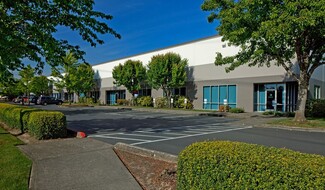 More details for 16205 NW Bethany Ct, Beaverton, OR - Light Industrial, Industrial for Rent