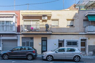 More details for Build-to-Rent for Sale
