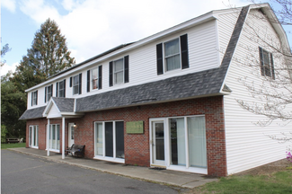 More details for 42 Amherst Rd, Sunderland, MA - Office/Retail for Rent