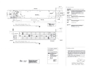 2929 James Sander Blvd, Paducah, KY for rent Site Plan- Image 1 of 1