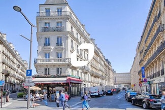 More details for 85 Rue De Maubeuge, Paris - Office to Rent
