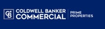 Coldwell Banker Commercial Alliance Inc.
