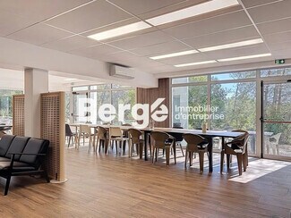 More details for Office to Rent