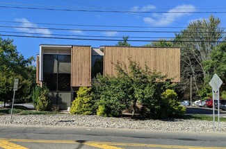 More details for 17 Route 23 S, Hamburg, NJ - Office for Rent