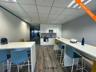 More details for Office to Rent