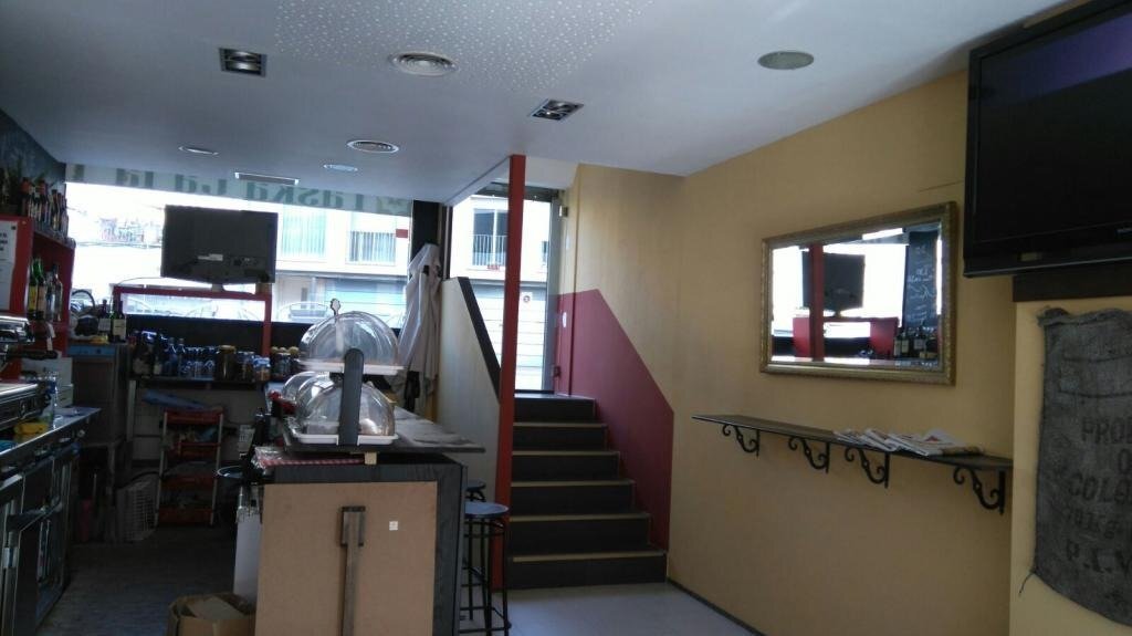 Terrassa, BAR 08221 - Unit - - - Interior Photo - Image 2 of 15