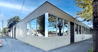 4812-4834 N Interstate Ave, Portland, OR for rent Building Photo- Image 1 of 2